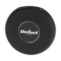 ODBIORNIK BLUETOOTH AUDIO REBEL B20