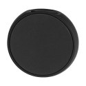 ODBIORNIK BLUETOOTH AUDIO REBEL B20