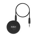 ODBIORNIK BLUETOOTH AUDIO REBEL B20