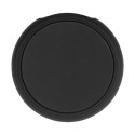 ODBIORNIK BLUETOOTH AUDIO REBEL B20