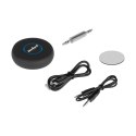 ODBIORNIK BLUETOOTH AUDIO REBEL B20