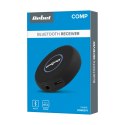 ODBIORNIK BLUETOOTH AUDIO REBEL B20