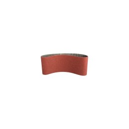 PASY ŚCIER.BKOŃC. PŁÓT.LS309xH 75*457 GR.80(K PL.3 SZT)[9172]