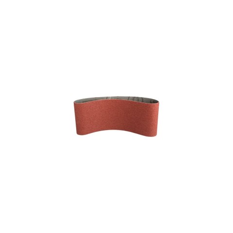 PASY ŚCIER.BKOŃC. PŁÓT.LS309xH 75*457 GR.80(K PL.3 SZT)[9172]