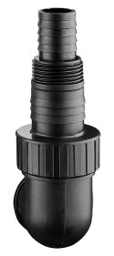 POM PA ZANURZENIOWA DO WODY BRUDNEJ 1100W