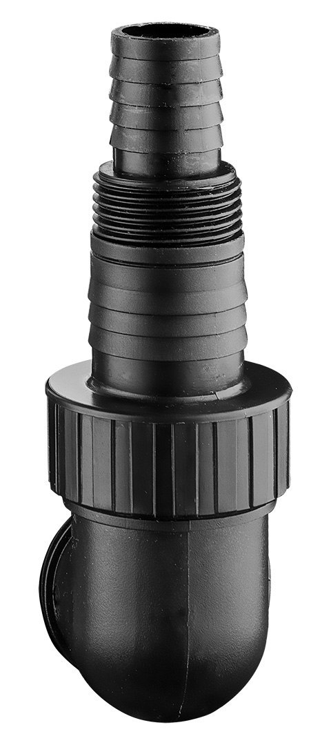 POM PA ZANURZENIOWA DO WODY BRUDNEJ 1100W POM PA ZANURZENIOWA DO WODY BRUDNEJ 1100W