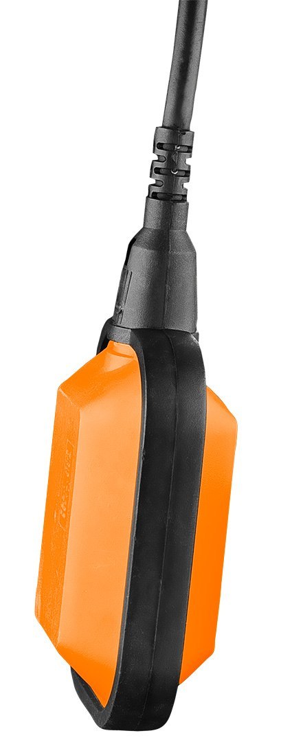 POM PA ZANURZENIOWA DO WODY BRUDNEJ 1100W POM PA ZANURZENIOWA DO WODY BRUDNEJ 1100W