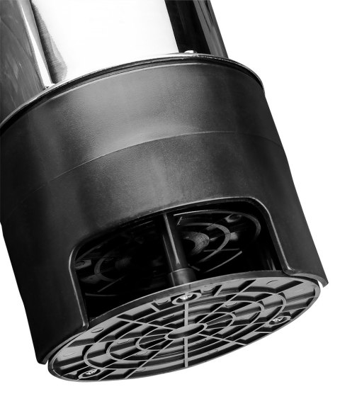 POM PA ZANURZENIOWA DO WODY BRUDNEJ 1100W POM PA ZANURZENIOWA DO WODY BRUDNEJ 1100W