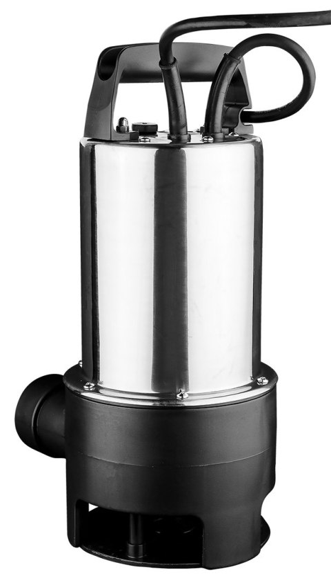 POM PA ZANURZENIOWA DO WODY BRUDNEJ 1100W POM PA ZANURZENIOWA DO WODY BRUDNEJ 1100W