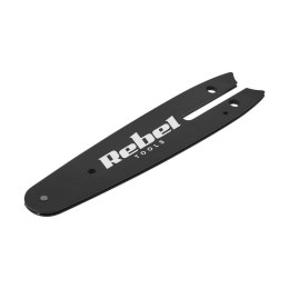 PROWADNICA DO  PIŁY RB-1034