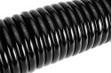 PRZEWÓD CIŚNIENIOWY S PIRALNY 10.0 x 15 MM, 15 M, PU PRZEWÓD CIŚNIENIOWY S PIRALNY 10.0 x 15 MM, 15 M, PU