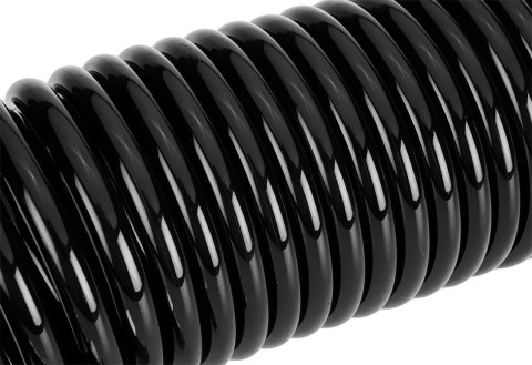 PRZEWÓD CIŚNIENIOWY S PIRALNY 8.0 x 12 MM, 10 M, PU PRZEWÓD CIŚNIENIOWY S PIRALNY 8.0 x 12 MM, 10 M, PU