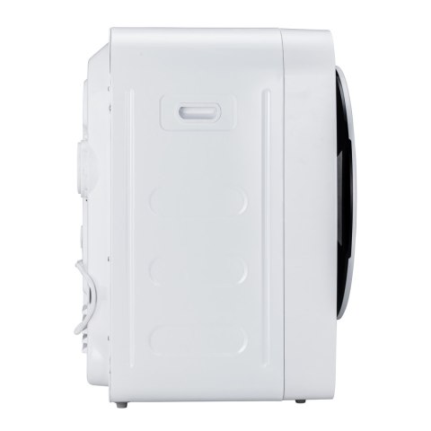 SUSZARKA ELEKTRYCZNA BĘBNOWA DO UBRAŃ GREENBLUE, 3KG WSAD, GB410 SUSZARKA ELEKTRYCZNA BĘBNOWA DO UBRAŃ GREENBLUE, 3KG WSAD, GB410