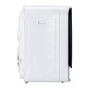 SUSZARKA ELEKTRYCZNA BĘBNOWA DO UBRAŃ GREENBLUE, 3KG WSAD, GB415