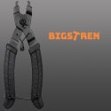 SZCZY PCE DO ŁAŃCUCHA BIGSTREN 24276