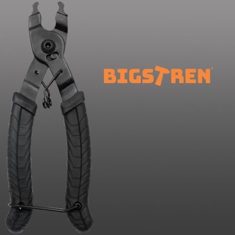 SZCZY PCE DO ŁAŃCUCHA BIGSTREN 24276 SZCZY PCE DO ŁAŃCUCHA BIGSTREN 24276