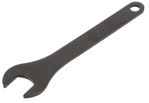 SZLIFIERKA MIMOŚRODOWA 350W, BEZSZCZOTKOWA 150MM SZLIFIERKA MIMOŚRODOWA 350W, BEZSZCZOTKOWA 150MM