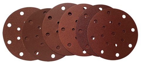 SZLIFIERKA MIMOŚRODOWA 350W, BEZSZCZOTKOWA 150MM SZLIFIERKA MIMOŚRODOWA 350W, BEZSZCZOTKOWA 150MM