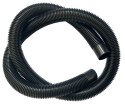 SZLIFIERKA MIMOŚRODOWA 350W, BEZSZCZOTKOWA 150MM