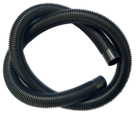 SZLIFIERKA MIMOŚRODOWA 350W, BEZSZCZOTKOWA 150MM SZLIFIERKA MIMOŚRODOWA 350W, BEZSZCZOTKOWA 150MM