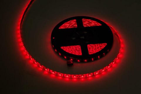SZNUR DIODOWY 5M REBEL (300x5050 SMD) RGB, WODOOD PORNY , 12V SZNUR DIODOWY 5M REBEL (300x5050 SMD) RGB, WODOOD PORNY , 12V
