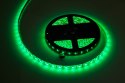 SZNUR DIODOWY 5M REBEL (300x5050 SMD) RGB, WODOOD PORNY , 12V