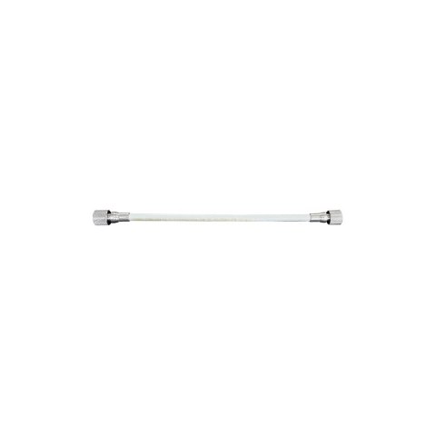 SZYBKOZŁĄCZE FF SC-TDJ59A 20CM CABELCON SZYBKOZŁĄCZE FF SC-TDJ59A 20CM CABELCON