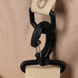 TORBA  PODRÓŻNA 40x30x20CM TRIZAND 24255