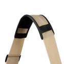 TORBA  PODRÓŻNA 40x30x20CM TRIZAND 24255