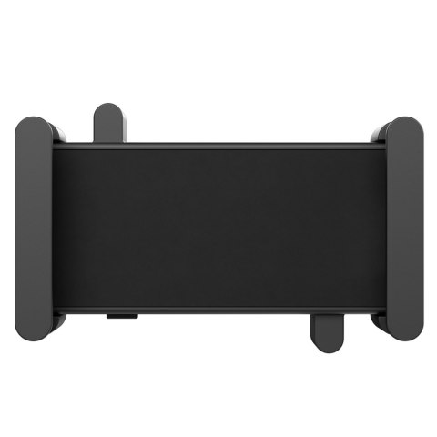 UCHWYT NA TABLET DO UCHWYTÓW VESA MACLEAN, UNIWERSALNY, PASUJE DO TABLETÓW 4.7"-15", MC-991 UCHWYT NA TABLET DO UCHWYTÓW VESA MACLEAN, UNIWERSALNY, PASUJE DO TABLETÓW 4.7"-15", MC-991