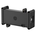 UCHWYT NA TABLET DO UCHWYTÓW VESA MACLEAN, UNIWERSALNY,  PASUJE DO TABLETÓW 4.7"-15", MC-991