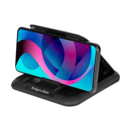 UNIWERSALNY UCHWYT DO TELEFONU KRUGER&MATZ KM1370 NA KOK PIT