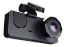 WIDEOREJESTRATOR TRACER HALO 360D