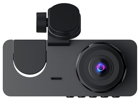 WIDEOREJESTRATOR TRACER HALO 360D WIDEOREJESTRATOR TRACER HALO 360D