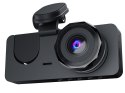 WIDEOREJESTRATOR TRACER HALO 360D