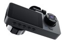 WIDEOREJESTRATOR TRACER HALO 360D