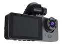 WIDEOREJESTRATOR TRACER HALO 360D
