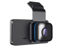 WIDEOREJESTRATOR TRACER OPTI 3D-WF