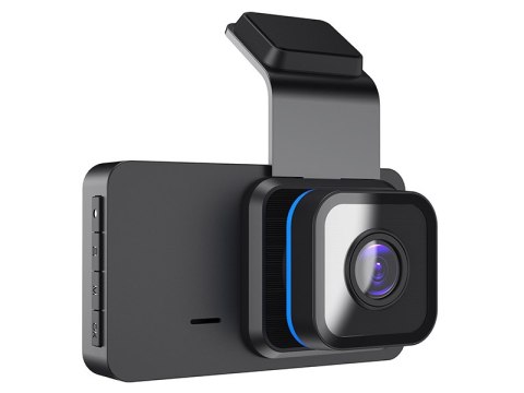 WIDEOREJESTRATOR TRACER OPTI 3D-WF WIDEOREJESTRATOR TRACER OPTI 3D-WF