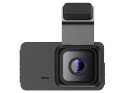 WIDEOREJESTRATOR TRACER OPTI 3D-WF