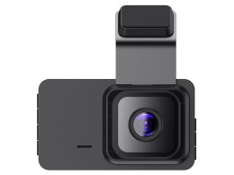 WIDEOREJESTRATOR TRACER OPTI 3D-WF