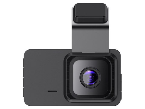 WIDEOREJESTRATOR TRACER OPTI 3D-WF WIDEOREJESTRATOR TRACER OPTI 3D-WF