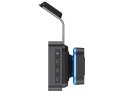 WIDEOREJESTRATOR TRACER OPTI 3D-WF