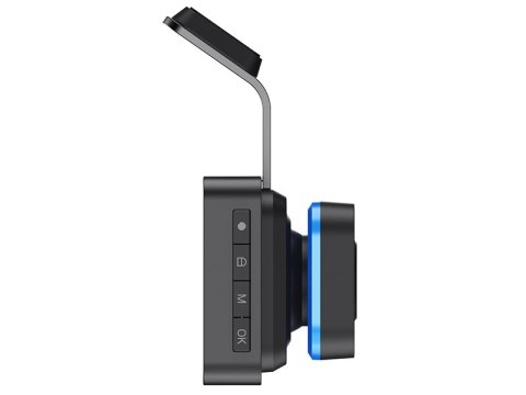 WIDEOREJESTRATOR TRACER OPTI 3D-WF WIDEOREJESTRATOR TRACER OPTI 3D-WF