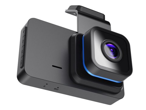 WIDEOREJESTRATOR TRACER OPTI 3D-WF WIDEOREJESTRATOR TRACER OPTI 3D-WF