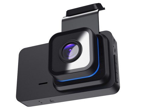 WIDEOREJESTRATOR TRACER OPTI 3D-WF WIDEOREJESTRATOR TRACER OPTI 3D-WF