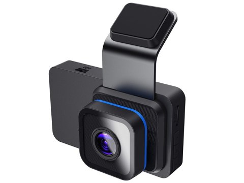 WIDEOREJESTRATOR TRACER OPTI 3D-WF WIDEOREJESTRATOR TRACER OPTI 3D-WF