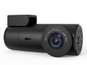 WIDEOREJESTRATOR TRACER SNAP 3.5S-WF