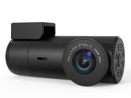 WIDEOREJESTRATOR TRACER SNAP 3.5S-WF