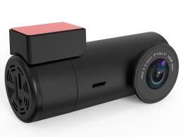 WIDEOREJESTRATOR TRACER SNAP 3.5S-WF